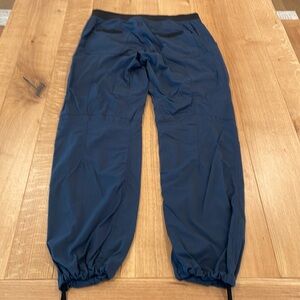 Men’s joggers